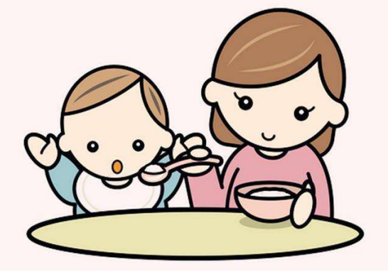 这3种宝宝辅食已被列入“黑名单”，营养密度低，爸妈别再喂了！