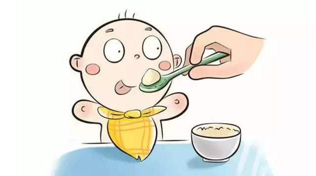 张文宏医生建议：特殊时期，孩子早餐不要喝粥，应多吃这两样食物