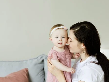 婴幼儿绵羊奶