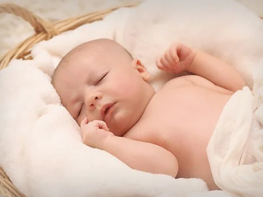 婴幼儿羊奶粉喂养宝宝的方法步骤
