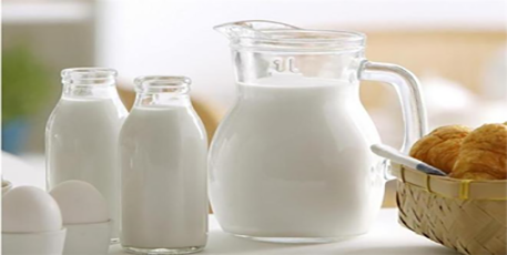  看原装进口羊奶粉十大排行榜，选最正确的奶粉